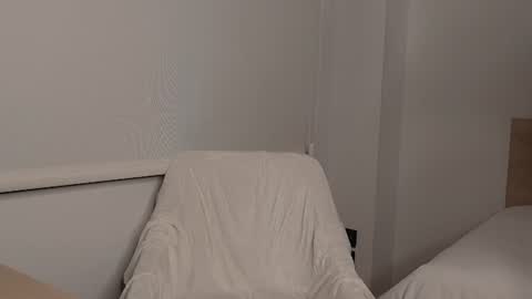 Image of Full archive of sweetjona nude recordings. Monitor and record sweetjona for free from Chaturbate.