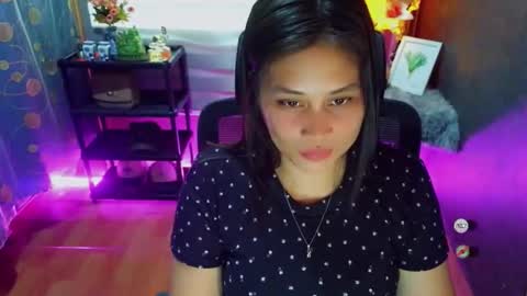 Image of Full archive of sweetjynn1995 nude recordings. Monitor and record sweetjynn1995 for free from Chaturbate.