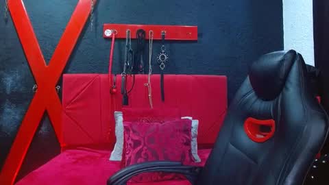Image of Full archive of sweetkatie__ nude recordings. Monitor and record sweetkatie__ for free from Chaturbate.