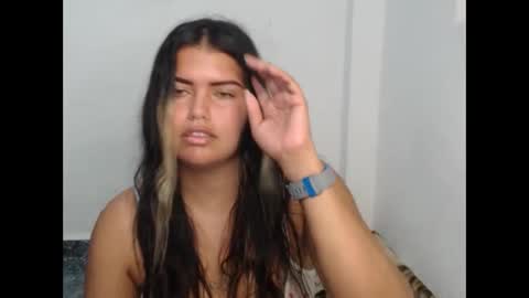 Image of Full archive of sweetkitty_16 nude recordings. Monitor and record sweetkitty_16 for free from Chaturbate.