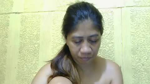 Image of Full archive of sweetkriss4u nude recordings. Monitor and record sweetkriss4u for free from Chaturbate.