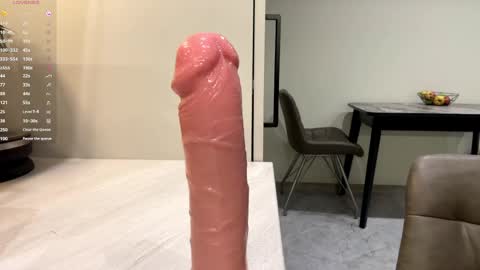 Image of Full archive of sweetlea11 nude recordings. Monitor and record sweetlea11 for free from Chaturbate.