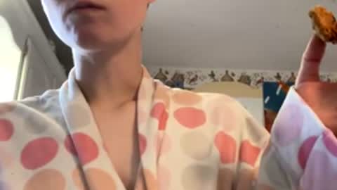 Image of Full archive of sweetlikesugarcinnamon nude recordings. Monitor and record sweetlikesugarcinnamon for free from Chaturbate.