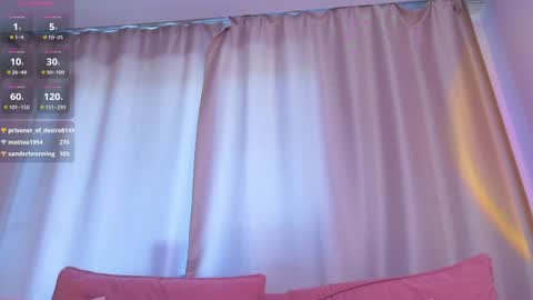 Image of Full archive of sweetlilybb nude recordings. Monitor and record sweetlilybb for free from Chaturbate.