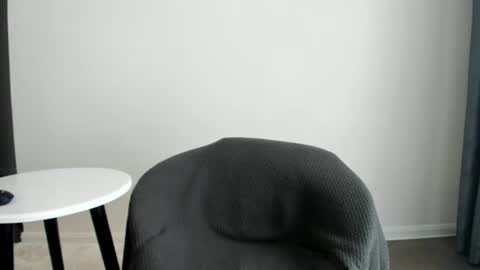 Image of Full archive of sweetlipsy nude recordings. Monitor and record sweetlipsy for free from Chaturbate.