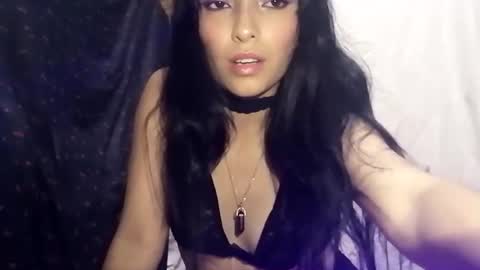 Image of Full archive of sweetluna12 nude recordings. Monitor and record sweetluna12 for free from Chaturbate.