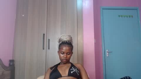 Image of Full archive of sweetlykaya nude recordings. Monitor and record sweetlykaya for free from Chaturbate.