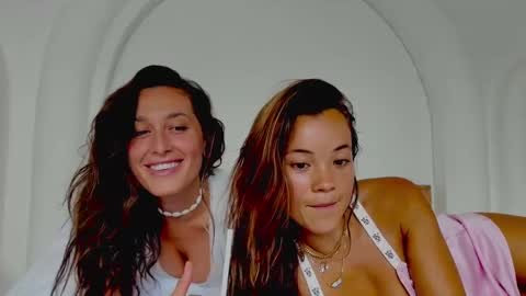 Image of Full archive of sweetmahina nude recordings. Monitor and record sweetmahina for free from Chaturbate.