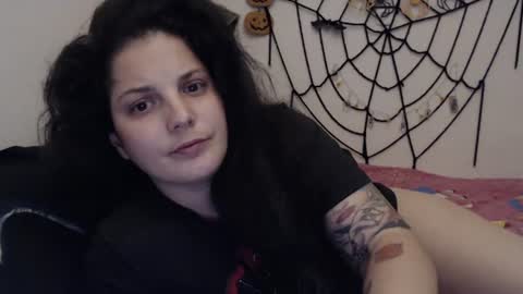 Image of Full archive of sweetmandyy nude recordings. Monitor and record sweetmandyy for free from Chaturbate.