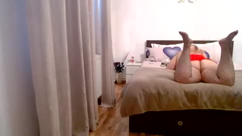 Image of Full archive of sweetmayacutie nude recordings. Monitor and record sweetmayacutie for free from Chaturbate.