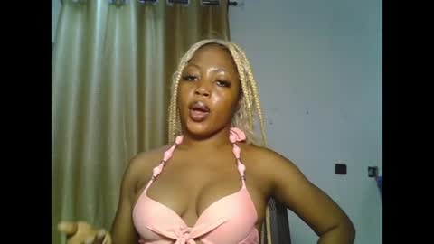 Image of Full archive of sweetmila9 nude recordings. Monitor and record sweetmila9 for free from Chaturbate.
