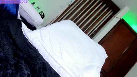 Image of Full archive of sweetmilk2006 nude recordings. Monitor and record sweetmilk2006 for free from Chaturbate.