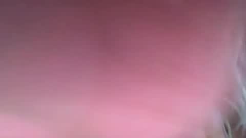 Image of Full archive of sweetmiyu nude recordings. Monitor and record sweetmiyu for free from Chaturbate.
