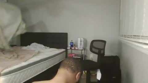 Image of Full archive of sweetness_cool nude recordings. Monitor and record sweetness_cool for free from Chaturbate.