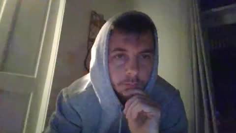 Image of Full archive of sweetnsourslut nude recordings. Monitor and record sweetnsourslut for free from Chaturbate.