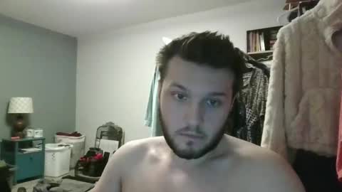 Image of Full archive of sweetntease nude recordings. Monitor and record sweetntease for free from Chaturbate.