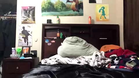 Image of Full archive of sweetnut24 nude recordings. Monitor and record sweetnut24 for free from Chaturbate.