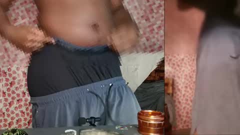 Image of Full archive of sweetogowl nude recordings. Monitor and record sweetogowl for free from Chaturbate.