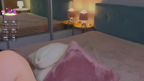 Image of Full archive of sweetpanic nude recordings. Monitor and record sweetpanic for free from Chaturbate.