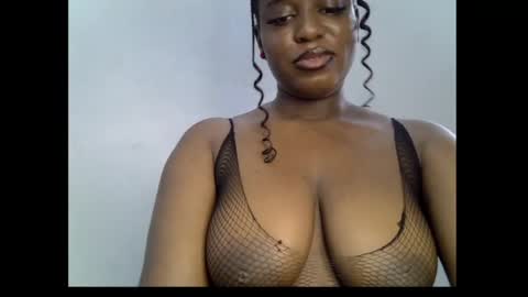 Image of Full archive of sweetpetitgirl nude recordings. Monitor and record sweetpetitgirl for free from Chaturbate.