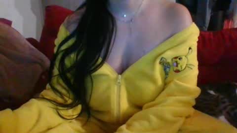 Image of Full archive of sweetqueenfr nude recordings. Monitor and record sweetqueenfr for free from Chaturbate.