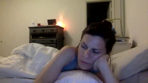 Image of Full archive of sweetriddance nude recordings. Monitor and record sweetriddance for free from Chaturbate.