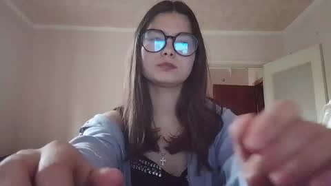 Image of Full archive of sweetrosalie_ nude recordings. Monitor and record sweetrosalie_ for free from Chaturbate.