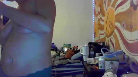 Image of Full archive of sweetrosiered nude recordings. Monitor and record sweetrosiered for free from Chaturbate.