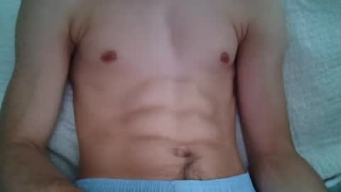 Image of Full archive of sweets78192 nude recordings. Monitor and record sweets78192 for free from Chaturbate.