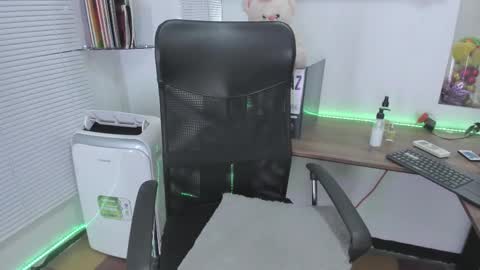 Image of Full archive of sweetsamy39715 nude recordings. Monitor and record sweetsamy39715 for free from Chaturbate.
