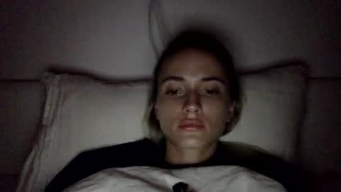 Image of Full archive of sweetsatalana nude recordings. Monitor and record sweetsatalana for free from Chaturbate.