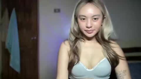 Image of Full archive of sweetsexyx_bella nude recordings. Monitor and record sweetsexyx_bella for free from Chaturbate.