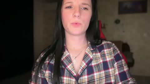 Image of Full archive of sweetshy99 nude recordings. Monitor and record sweetshy99 for free from Chaturbate.