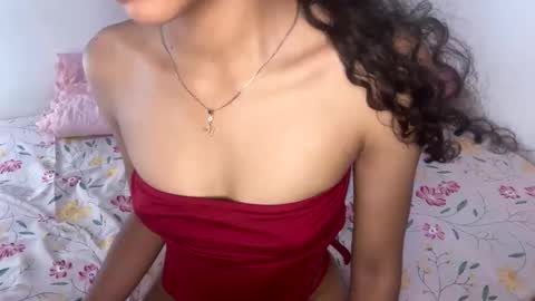Image of Full archive of sweetsinnyx nude recordings. Monitor and record sweetsinnyx for free from Chaturbate.