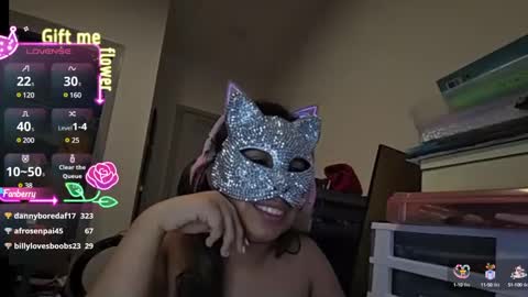 Image of Full archive of sweetsinsxo nude recordings. Monitor and record sweetsinsxo for free from Chaturbate.
