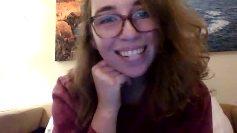 Image of Full archive of sweetsocalgirl nude recordings. Monitor and record sweetsocalgirl for free from Chaturbate.