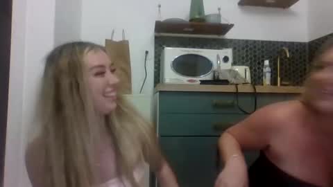 Image of Full archive of sweetsoulsiren nude recordings. Monitor and record sweetsoulsiren for free from Chaturbate.