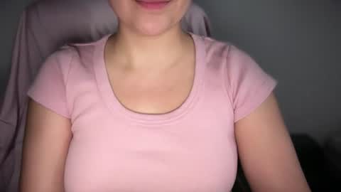 Image of Full archive of sweetssmashed nude recordings. Monitor and record sweetssmashed for free from Chaturbate.