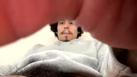 Image of Full archive of sweetsweetsugarbaby nude recordings. Monitor and record sweetsweetsugarbaby for free from Chaturbate.