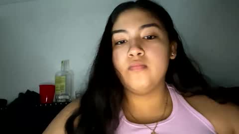 Image of Full archive of sweetsxoxox nude recordings. Monitor and record sweetsxoxox for free from Chaturbate.