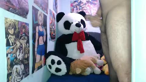 Image of Full archive of sweett_candy1 nude recordings. Monitor and record sweett_candy1 for free from Chaturbate.