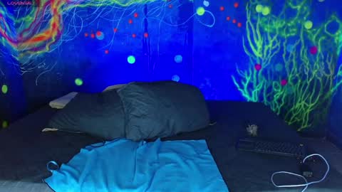 Image of Full archive of sweett_val_ nude recordings. Monitor and record sweett_val_ for free from Chaturbate.