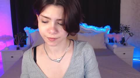 Image of Full archive of sweetttkittty nude recordings. Monitor and record sweetttkittty for free from Chaturbate.