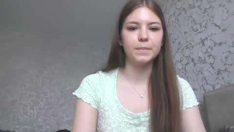 Image of Full archive of sweetvivienne nude recordings. Monitor and record sweetvivienne for free from Chaturbate.