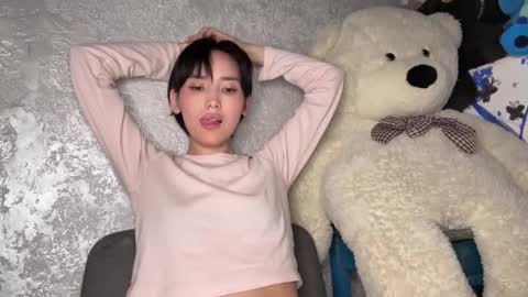 Image of Full archive of sweetwetg nude recordings. Monitor and record sweetwetg for free from Chaturbate.