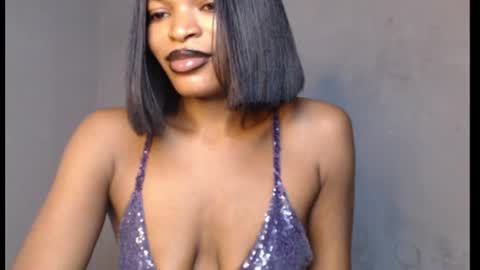 Image of Full archive of sweetxxboobsx nude recordings. Monitor and record sweetxxboobsx for free from Chaturbate.