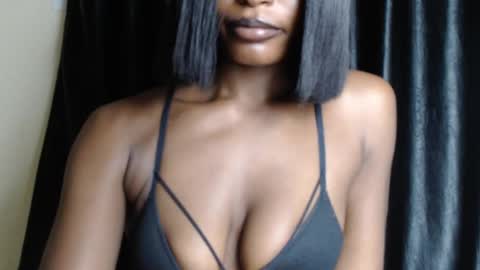 Image of Full archive of sweetxxxboobs nude recordings. Monitor and record sweetxxxboobs for free from Chaturbate.