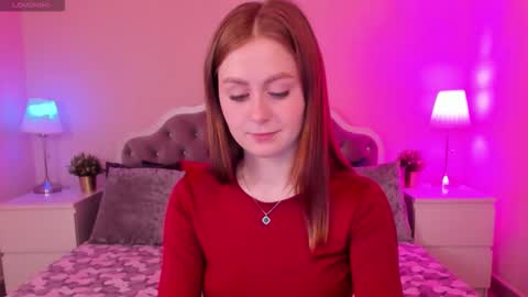 Image of Full archive of sweety69foxy nude recordings. Monitor and record sweety69foxy for free from Chaturbate.