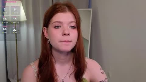 Image of Full archive of sweety__hunter nude recordings. Monitor and record sweety__hunter for free from Chaturbate.