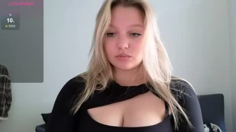 Image of Full archive of sweety_bettyyy nude recordings. Monitor and record sweety_bettyyy for free from Chaturbate.